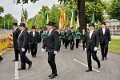 Schuefest2014   075